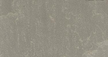 Kandla Grey Natural