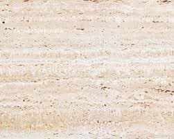 Ivory Light Sand